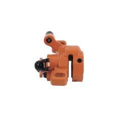 Stabdžių apkaba Segway F20, F25, F30, F40, D18, D28, D38 ar panašiai Segway - Ninebot - 1 Stabdžių apkaba Segway F20, F25, F30, 