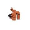 Halʹmivnyy suport dlya Segway F20, F25, F30, F40, D18, D28, D38 abo analohichnyy Segway - Ninebot - 1 Halʹmivnyy suport dlya Seg