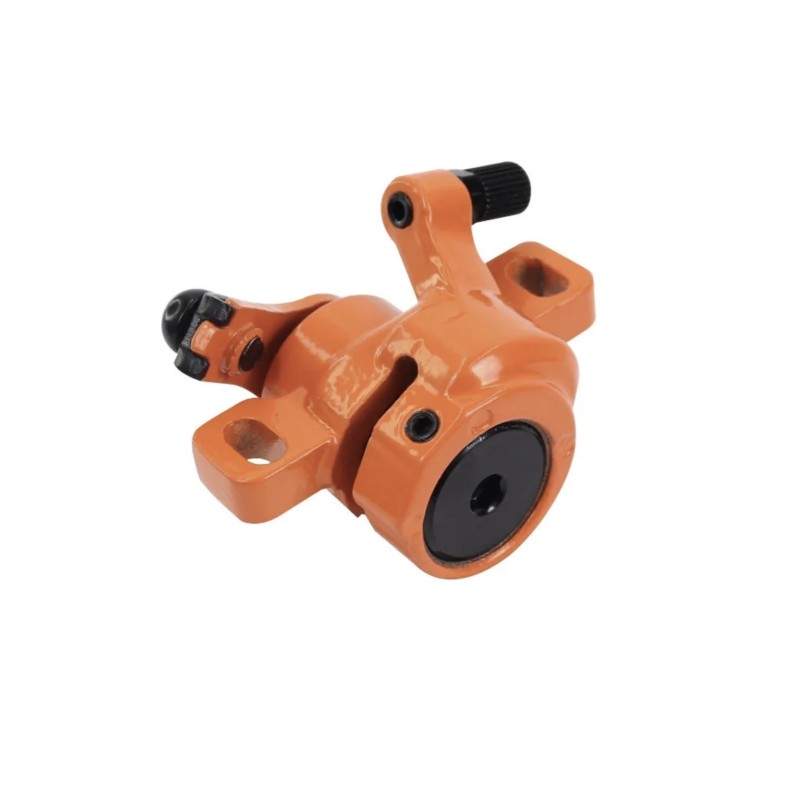 Bremsekaliber til Segway F20, F25, F30, F40, D18, D28, D38 eller lignende Segway - Ninebot - 2 Bremsekaliber til Segway F20, F25