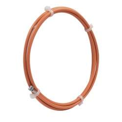 Linka hamulcowa do Segwaya F20, F25, F30, F40, D18, D28, D38 lub podobnego Segway - Ninebot - 1 Linka hamulcowa do Segwaya F20, 