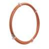 Zavorni kabel za Segway F20, F25, F30, F40, D18, D28, D38 ali podobno Segway - Ninebot - 1 Zavorni kabel za Segway F20, F25, F30