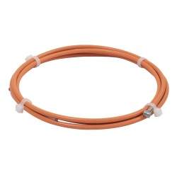 Brzdové lanko pro Segway F20, F25, F30, F40, D18, D28, D38 nebo podobné Segway - Ninebot - 2 Brzdové lanko pro Segway F20, F25, 