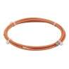 Zavorni kabel za Segway F20, F25, F30, F40, D18, D28, D38 ali podobno Segway - Ninebot - 2 Zavorni kabel za Segway F20, F25, F30