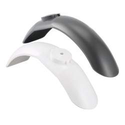 Etulokasuoja Xiaomi M365, 1S, Pro2 ja M365 Prolle Xiaomi - 3 Etulokasuoja Xiaomi M365, 1S, Pro2 ja M365 Prolle
Eturenkaiden kans