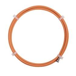 Cable de freno para Segway F20, F25, F30, F40, D18, D28, D38 o similar Segway - Ninebot - 3 Cable de freno para Segway F20, F25,