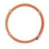 Zavorni kabel za Segway F20, F25, F30, F40, D18, D28, D38 ali podobno Segway - Ninebot - 3 Zavorni kabel za Segway F20, F25, F30