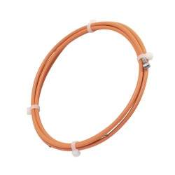 Brake cable for Segway F20, F25, F30, F40, D18, D28, D38 or similar Segway - Ninebot - 4 Brake cable for Segway F20, F25, F30, F