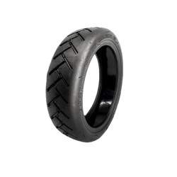 Band met antilekgel voor Xiaomi Scooter Mi 4, 4 Lite of vergelijkbaar - 250x54 Xiaomi - 1 Band met antilekgel voor Xiaomi Scoote