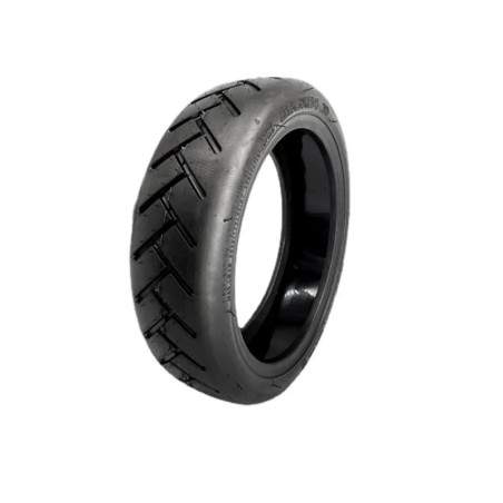 Neumático con gel antipinchazos para Xiaomi Scooter Mi 4, 4 Lite o similar - 250x54 Xiaomi - 1 Neumático con gel antipinchazos p