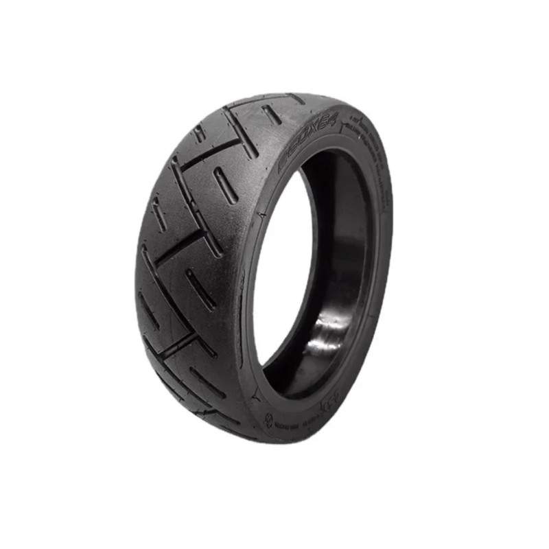 Band met anti-lekgel voor Xiaomi Scooter 4 Ultra of vergelijkbaar - 250x64 - met anti-lek Xiaomi - 1 Band met anti-lekgel voor X