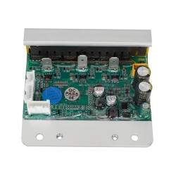 Kompatibilis kontroller Xiaomi 4 Pro-hoz vagy hasonlóhoz Xiaomi - 1 Kompatibilis kontroller Xiaomi 4 Pro-hoz vagy hasonlóhoz
Xia