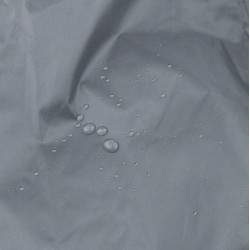 Uniwersalna wodoodporna torba do przenoszenia hulajnogi elektrycznej w trzech rozmiarach  - 4 Uniwersalna wodoodporna torba do p