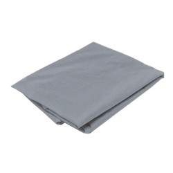 Universaali vedenpitävä kantolaukku sähköskootterille kolmessa koossa  - 6 Universaali vedenpitävä kantolaukku sähköskootterille