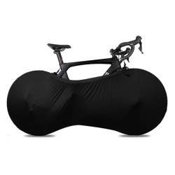 Zaščitna torba za gorsko kolo 24", 26", 27,5", 700c  - 13 Zaščitna torba za gorsko kolo 24", 26", 27,5", 700c
Zaščitna torba za 