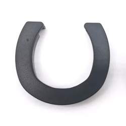 Zaklyuchvasht prŭsten za sgŭvaem lost i zashtiten prŭsten, sŭvmestimi s Ninebot Max G30 seriya vsichki modeli  - 2 Zaklyuchvasht