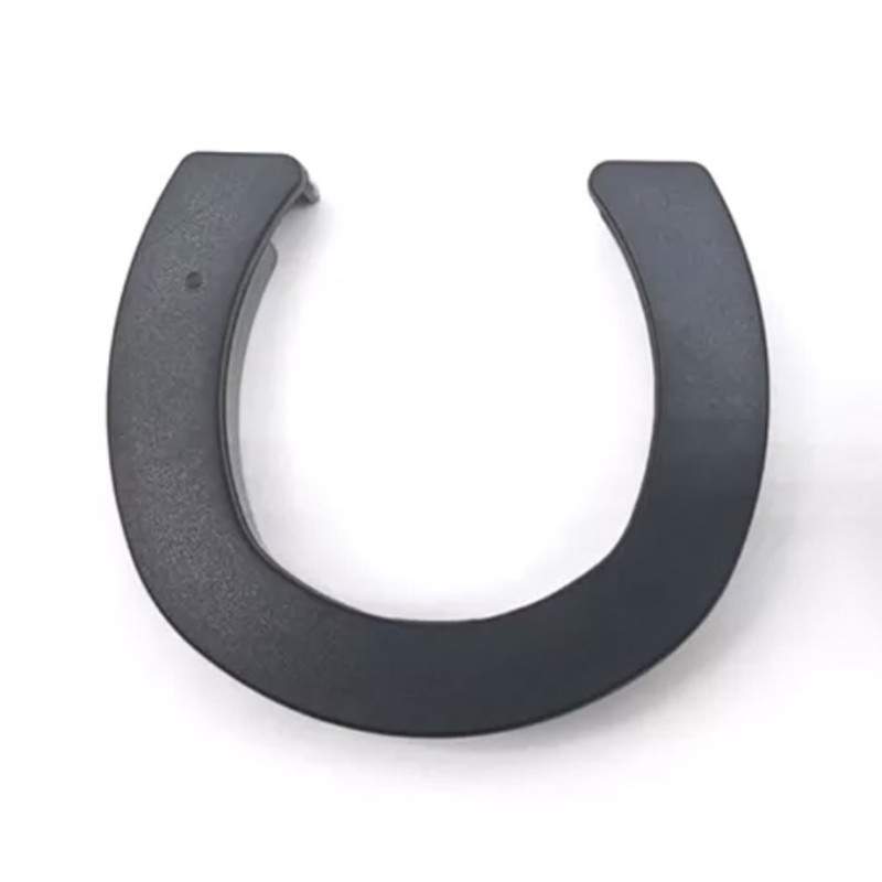 Anillo de bloqueo para palanca de plegado y anillo protector compatible con Ninebot Max G30 series todos los modelos  - 2 Anillo