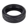 Tire for Segway F30, F40, D28, D38 or similar - 10x2.5 inches  - 1 Tire for Segway F30, F40, D28, D38 or similar - 10x2.5 inches