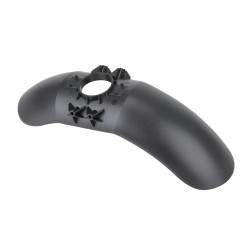 Forskærm til Ninebot Max G2 serie el-scooter alle modeller eller lign Segway - Ninebot - 1 Forskærm til Ninebot Max G2 serie el-