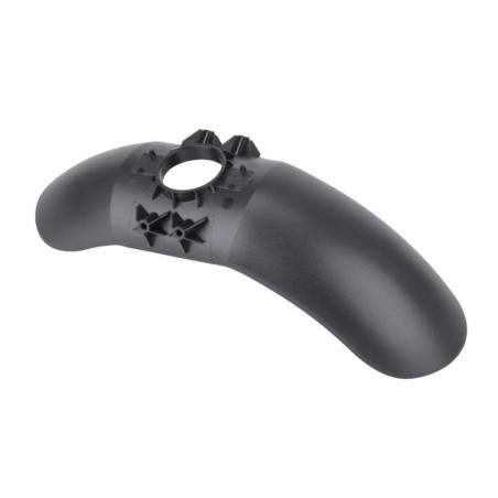 Garde-boue avant pour scooter électrique série Ninebot Max G2 tous modèles ou similaire Segway - Ninebot - 1 Garde-boue avant po