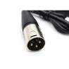Charger for scooter or electric bicycle 54.6v 2A - 48v - three-pin XLR connector  - 2 Charger for scooter or electric bicycle 54