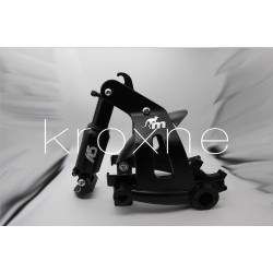 Suspensie spate Monorim MR3-Lite pentru Mi Scooter 3 Lite, Xiaomi sau similar Monorim - 5 Suspensie spate Monorim MR3-Lite pentr