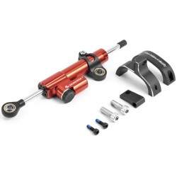 Monorim Mdamper V3 - ohjausvaimennin Segway Max G2 -sarjan sähköskootterille tai vastaavalle Monorim - 1 Monorim Mdamper V3 - oh