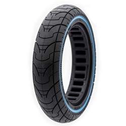 9x2 solid tire for Ninebot E22, E25, E45 or similar. Segway - Ninebot - 14 9x2 solid tire for Ninebot E22, E25, E45 or similar.
