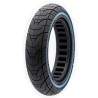 9x2 solid tire for Ninebot E22, E25, E45 or similar. Segway - Ninebot - 14 9x2 solid tire for Ninebot E22, E25, E45 or similar.
