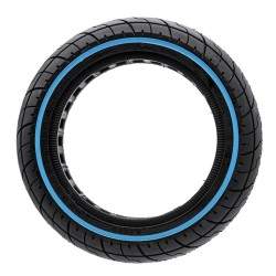 9x2 solid tire for Ninebot E22, E25, E45 or similar. Segway - Ninebot - 17 9x2 solid tire for Ninebot E22, E25, E45 or similar.
