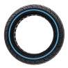 9x2 solid tire for Ninebot E22, E25, E45 or similar. Segway - Ninebot - 17 9x2 solid tire for Ninebot E22, E25, E45 or similar.
