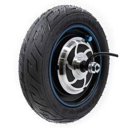 Motor 48v 500w do 1000w moshtnost za Segway Max G2, Segway Max G65, Ninebot Max G30 Segway - Ninebot - 2 Motor 48v 500w do 1000w