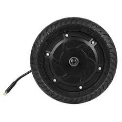 Motor Kugoo S1 350w - 36V - univerzalen - polna pnevmatika Kugoo - 1 Motor Kugoo S1 350w - 36V - univerzalen - polna pnevmatika
