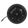Motor Kugoo S1 350w - 36V - universalen - plŭtna guma Kugoo - 1 Motor Kugoo S1 350w - 36V - universalen - plŭtna guma
Instalirai
