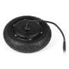 Motor Kugoo S1 350w - 36V - universalen - plŭtna guma Kugoo - 2 Motor Kugoo S1 350w - 36V - universalen - plŭtna guma
Instalirai
