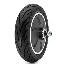 450 W mootor koos piduriketta rootoriga Ninebot Max G30 seeria, Segway G2, Segway G65 või sarnase jaoks  - 1 450 W mootor koos p