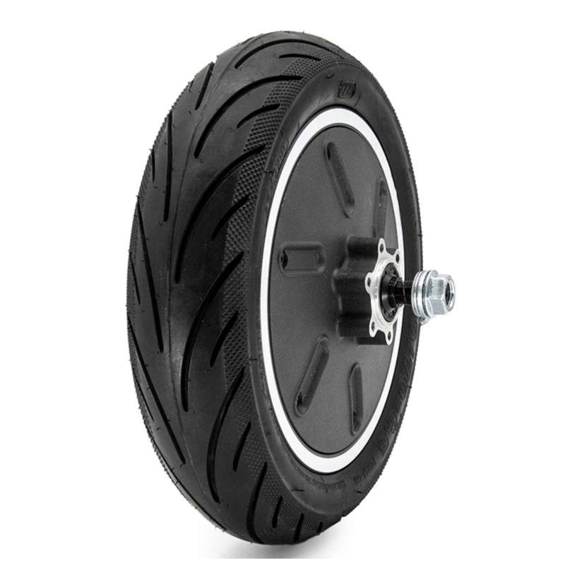 450 watin moottori jarrulevyroottorilla Ninebot Max G30 -sarjalle, Segway G2:lle, Segway G65:lle tai vastaaville  - 1 450 watin 