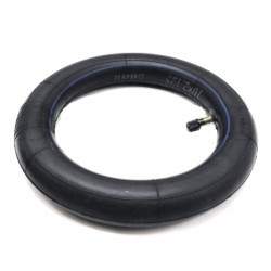 Interne luchtkamer voor Xiaomi 4, Xiaomi 4 Pro of Xiaomi Scooter 4 Ultra Xiaomi - 1 Interne luchtkamer voor Xiaomi 4, Xiaomi 4 P