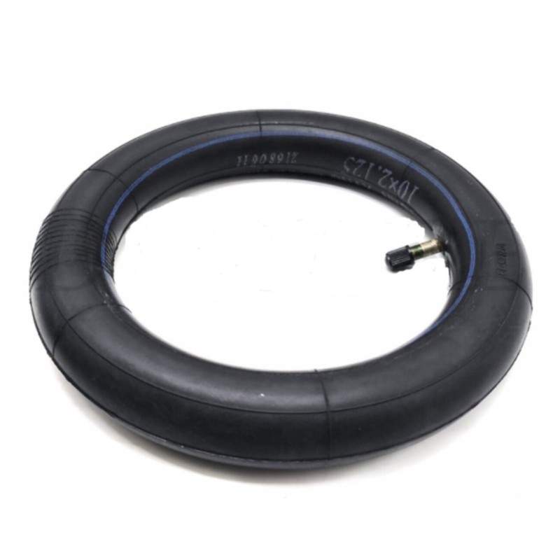 Câmara de ar interna para Xiaomi 4, Xiaomi 4 Pro ou Xiaomi Scooter 4 Ultra Xiaomi - 1 Câmara de ar interna para Xiaomi 4, Xiaomi