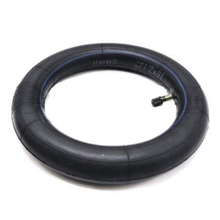 Cámara de aire interna para Xiaomi 4, Xiaomi 4 Pro o Xiaomi Scooter 4 Ultra Xiaomi - 1 Cámara de aire interna para Xiaomi 4, Xia