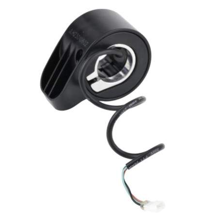 Skandáli nkazioú gia Segway Ninebot F25 F30 F40 D18E D28E D38E í parómoia montéla Segway - Ninebot - 1 Skandáli nkazioú gia Segw
