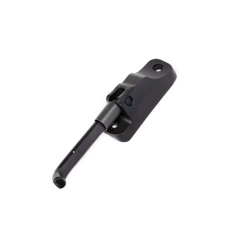 Original support leg for Segway GT1, GT1E, GT2 or similar models Segway - Ninebot - 2 Kickstand for Segway GT1, GT1E, GT2 or sim