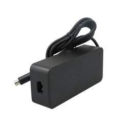 Eredeti töltő a belső akkumulátorhoz Xiaomi Mi Scooter 3, Mi3, Mi 3 lite, Mi Scooter 4, Mi 4 Lite vagy hasonló robogó  - 1 Erede