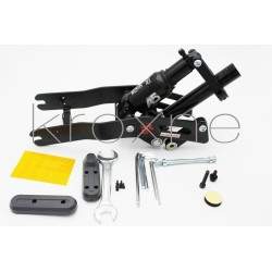 Monorim MF65i - Suspensie față pentru Segway Ninebot F65i Monorim - 12 Monorim MF65i - Suspensie față pentru Segway Ninebot F65i