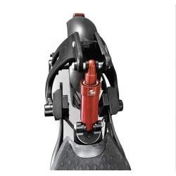 Monorim MFR65i hátsó felfüggesztés Ninebot Segway F65i vagy hasonlóhoz  - 2 Monorim MFR65i hátsó felfüggesztés Ninebot Segway F6