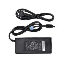 Xiaomi QiCycle elektromos kerékpár töltő modell TDR01Z - akkumulátor töltő. Xiaomi - 1 Xiaomi QiCycle elektromos kerékpár töltő 