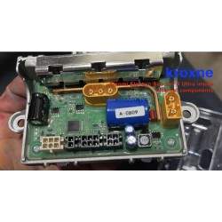 Original controller for Xiaomi Scooter 4 Ultra Xiaomi - 2 Original controller for Xiaomi Scooter 4 Ultra
Original controller for