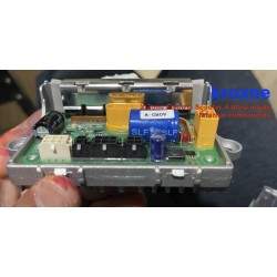 Controller originale per Xiaomi Scooter 4 Ultra Xiaomi - 3 Controller originale per Xiaomi Scooter 4 Ultra
Controller originale 