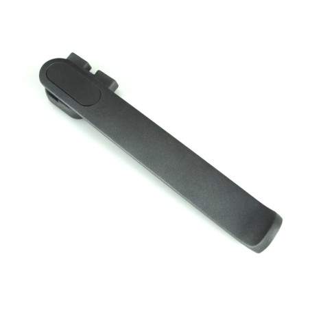Oryginalna noga podporowa do hulajnogi Xiaomi Scooter 4 Ultra w wersji EU i DE Xiaomi - 1 Oryginalna noga podporowa do hulajnogi