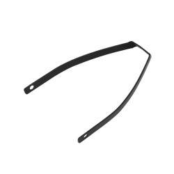 Bakskärmsstöd kompatibelt med Segway F25 F30 F40 D18E D28E D38E Segway - Ninebot - 1 Bakskärmsstöd kompatibelt med Segway F25 F3