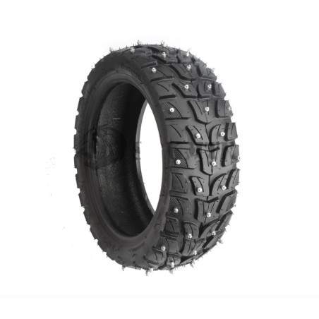 All-terrain snow tires for Segway Ninebot F2, F2 Plus or F2 Pro Segway - Ninebot - 1 All-terrain snow tires for Segway Ninebot F